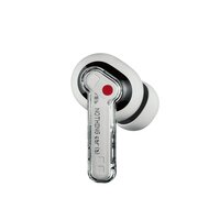 Nothing ear (a) - True Wireless-Kopfhörer mit Mikrofon - im Ohr