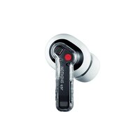 Nothing ear - True Wireless-Kopfhörer mit Mikrofon -...