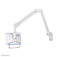 Neomounts FPMA-HAW200 Medizinische Wandhalterung für...