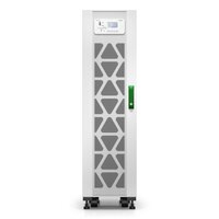 Schneider Electric E3SUPS10K3IB1 - Doppelwandler (Online) - 10 kVA - 10000 W - 304 V - 477 V - 45/65 Hz
