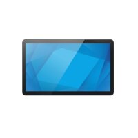 Elo Touch Solutions 0704LS Wide LCD Monitor HD - Flachbildschirm (TFT/LCD) - 33,8 cm