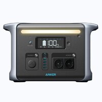 Anker Innovations Anker 757 PowerHouse -...