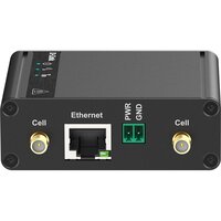 D-Link DWM-311-G 5G M2M Modem - Router - 3,5 Gbps