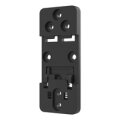 Axis 02685-021 - Montagehalterung - Draußen - Schwarz - Axis - 87 mm - 35 mm
