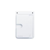 Fairphone 6 Card Holder Cloud White