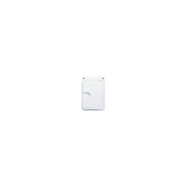 Fairphone 6 Card Holder Cloud White