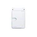 Fairphone 6 Card Holder Cloud White