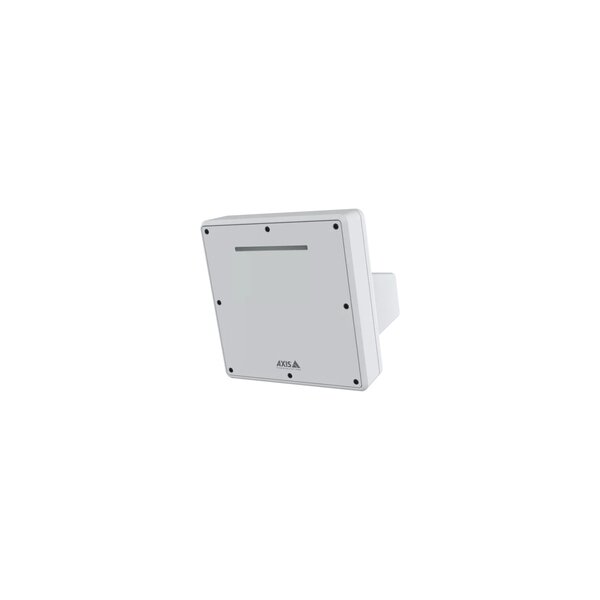 Axis D2210-VE Radar - Bewegungssensor