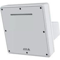 Axis D2210-VE Radar - Bewegungssensor