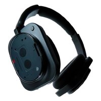 Nothing Wireless Over-Ear-Kopfhörer Headphone 1...