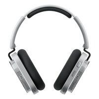 Nothing Wireless Over-Ear-Kopfhörer Headphone 1...