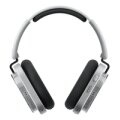 Nothing Wireless Over-Ear-Kopfhörer Headphone 1 Weiss - Audio - 40 KHz