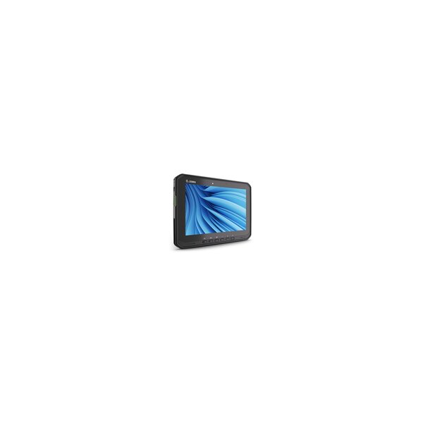 Zebra ET60W Intel Core Ultra 5 16 - Tablet - Core i5