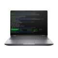 HP ZBook Fury 16 G1i Intel Core Ultra 9 285HX Mobile Workstation 16 - Mobile Workstation - Core Ultra 9