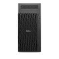 Dell Pro Max Tower T2 FCT225 - Ultra 9 285K - Workstation - Core Ultra 9