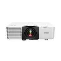 Epson EB-L790U - Digital-Projektor - LCD