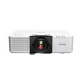 Epson EB-L790U - Digital-Projektor - LCD