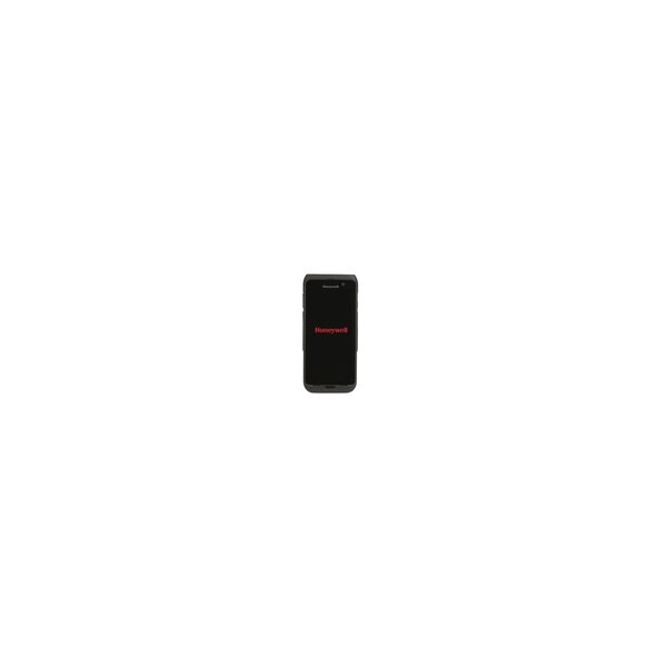 HONEYWELL CT47 WWAN - Datenerfassungsgerät - LCD