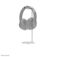 Neomounts Headphone Stand aluminum