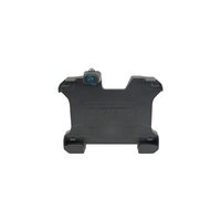 Gamber-Johnson Zebra ET60/65 SLIM Dual USB Docking No