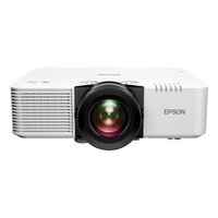 Epson EB-L890U - Digital-Projektor - LCD