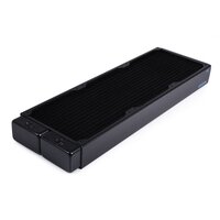Alphacool 14442 - Radiator - Messing - Kupfer - Edelstahl...