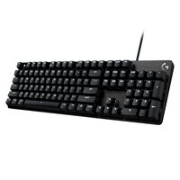 Logitech G G413 SE - Kabelgebunden - USB - Mechanischer...