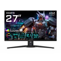 Gigabyte AORUS FO27Q5P - Flachbildschirm (TFT/LCD) - 68,6 cm