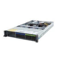 Gigabyte Barebone R283-ZF1-AAL1