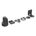Logitech Rally - Streamline Kit - Konferenzkamera