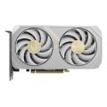 ZOTAC RTX 5060 Ti Twin Edge OC White GDDR7 HDMI 3xDP - Grafikkarte - PCI-Express
