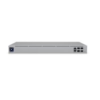 Ubiquiti UniFi Gateway Enterprise