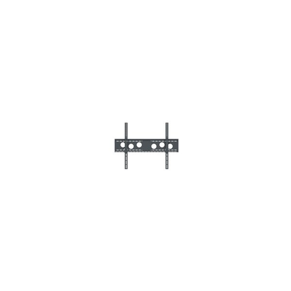 Hagor WH 85 T - HD