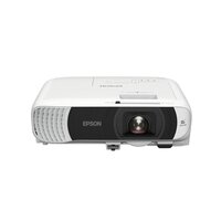 Epson EB-FH54 - 3-LCD-Projektor - 4100 lm - Full HD (1920...