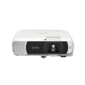 Epson EB-FH54 - 3-LCD-Projektor - 4100 lm - Full HD (1920 x 1080) - Digital-Projektor - LCD