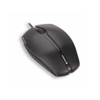 Cherry GENTIX Illuminated - Maus - 1.000 dpi Optisch - 3...