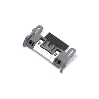 Epson Separation Pad - Trenn-Pad - Grau - 1 Stück(e)
