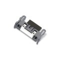 Epson Separation Pad - Trenn-Pad - Grau - 1 Stück(e)