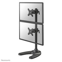 Neomounts FPMA-D700DDV Monitor-Ständer 10-27" -...