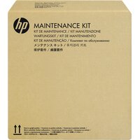HP ScanJet Pro 3000 s3 – Walzenaustausch-Kit - Roller
