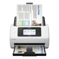 Epson WorkForce DS-800WN - Dokumentenscanner - Dokumentenscanner - A4