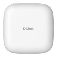 D-Link AC1200 - 2,4 GHz - 5 GHz - 1200 Mbit/s - 64-bit...