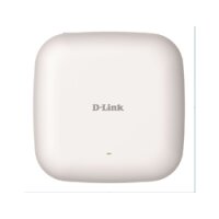 D-Link AC1200 - 2,4 GHz - 5 GHz - 1200 Mbit/s - 64-bit...