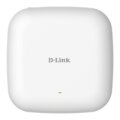 D-Link AC1200 - 2,4 GHz - 5 GHz - 1200 Mbit/s - 64-bit WEP - 128-bit WEP - SSID - 10,100,1000 Mbit/s