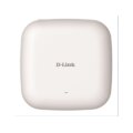 D-Link AC1200 - 2,4 GHz - 5 GHz - 1200 Mbit/s - 64-bit WEP - 128-bit WEP - SSID - 10,100,1000 Mbit/s
