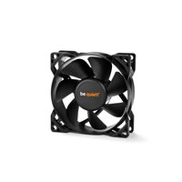 Be Quiet! PURE WINGS 2 - 80mm - Ventilator - 8 cm - 1900...