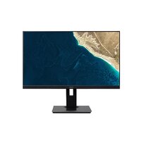 Acer Vero B277K Lbmiiprfx - B7 Series - LED-Monitor -...