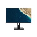 Acer Vero B277K Lbmiiprfx - B7 Series - LED-Monitor - 27" - Flachbildschirm (TFT/LCD) - 68,6 cm