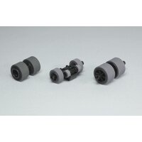 Brother PRKA3001 - Roller - Grau - 4 Stück(e)