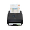 Canon imageFORMULA DR-S250N - Dokumentenscanner - A4
